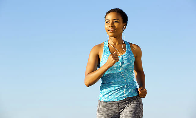 Osteopathe du sport Clermont-Ferrand