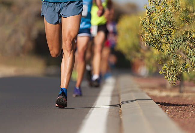 Osteopathe Clermont-Ferrand sportif professionnel